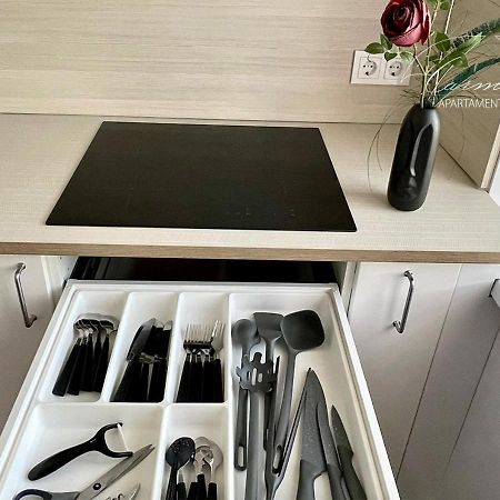 Kintai Carmelite Apartment Kinty 外观 照片
