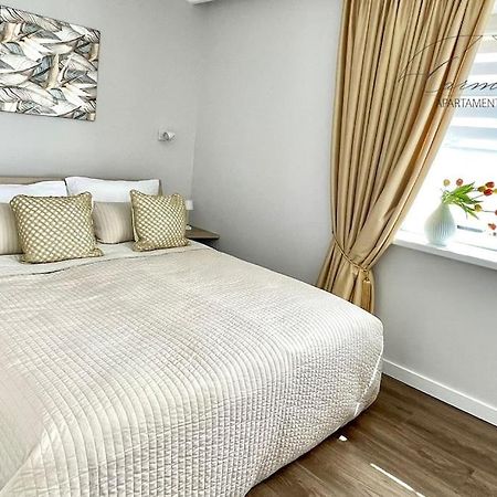 Kintai Carmelite Apartment Kinty 外观 照片